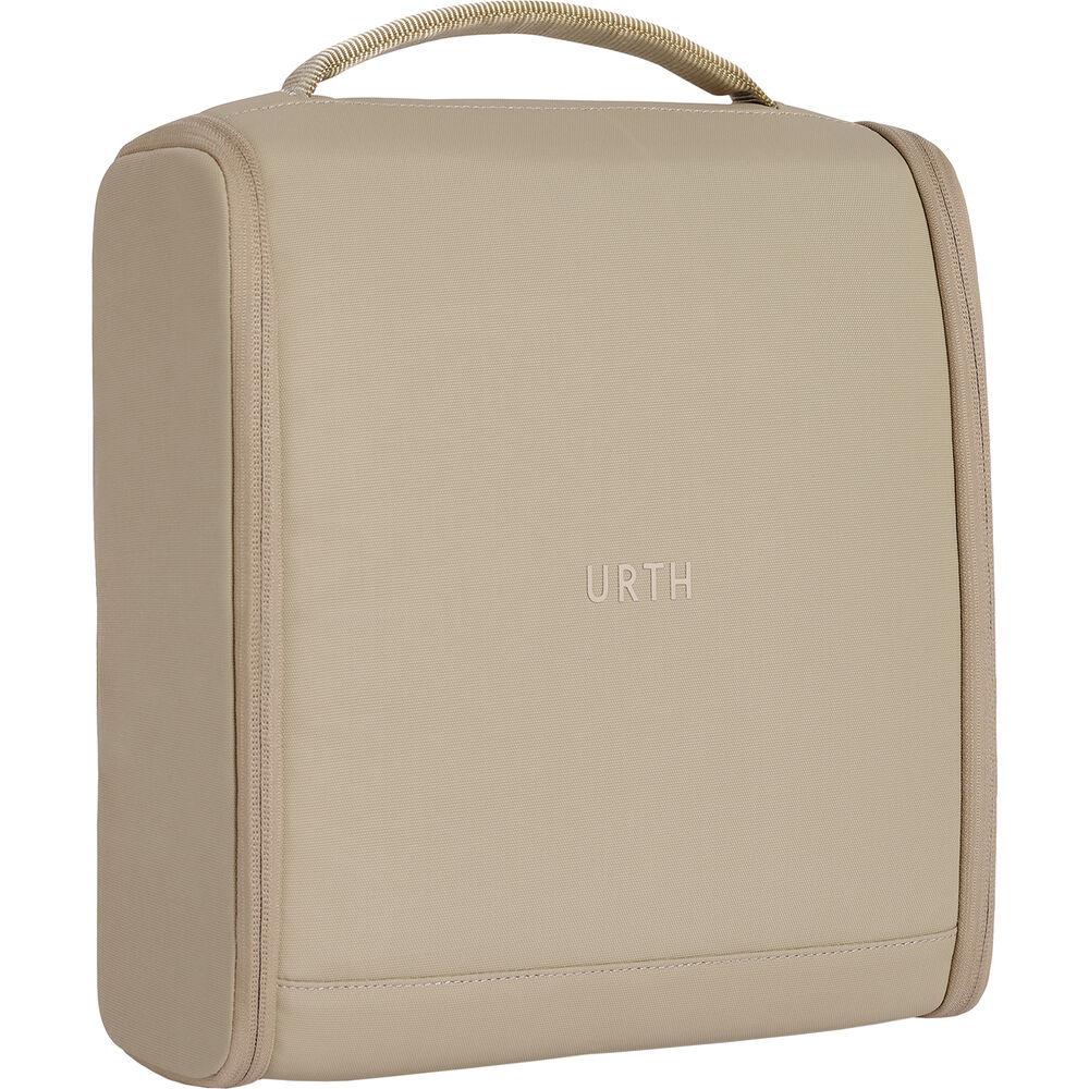 Urth Norite Camera Insert - Beige