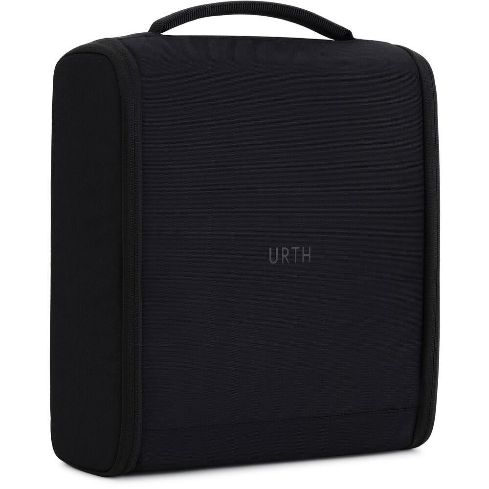 Urth Norite Camera Insert - Black