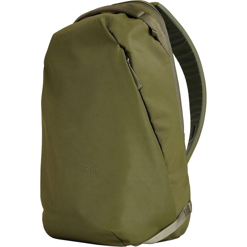 Urth Norite 24L Backpack - Green