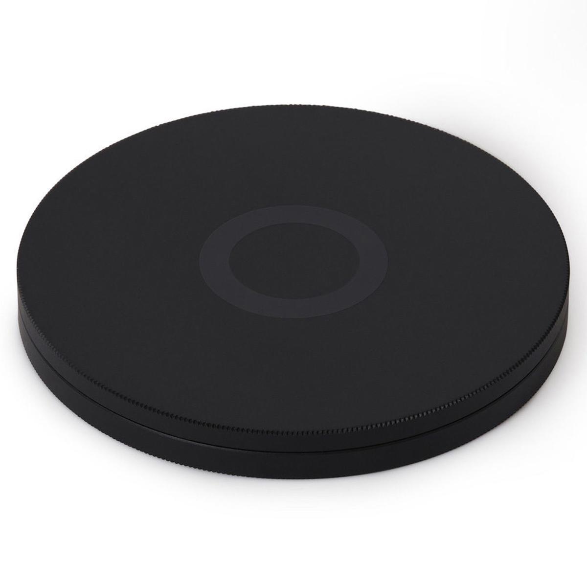 Urth 39mm Magnetic Lens Cap