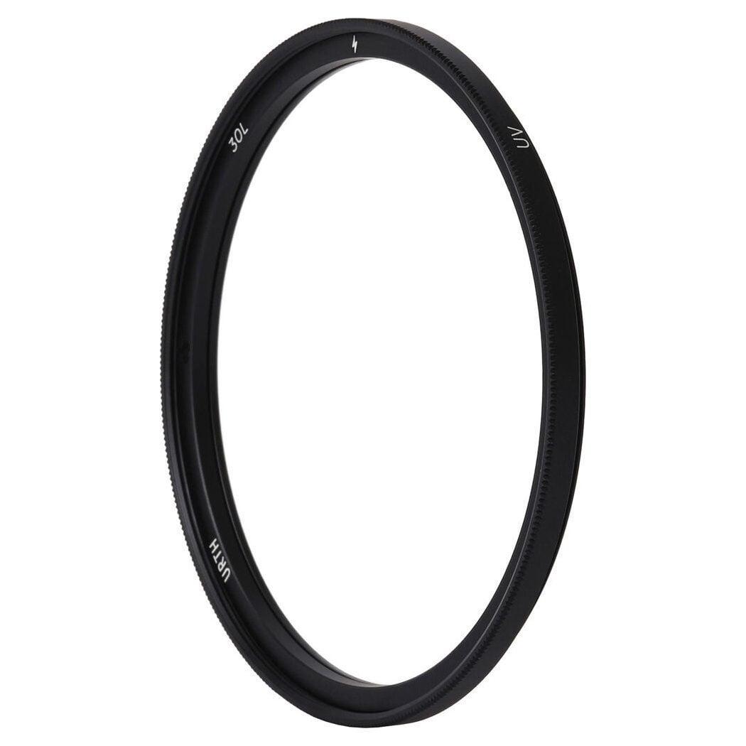 Urth 39mm Plus+ Magnetic UV Lens Filter