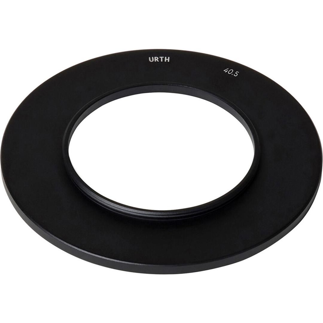 Urth 86-40.5mm Adapter Ring for 100mm Square Filter Holder
