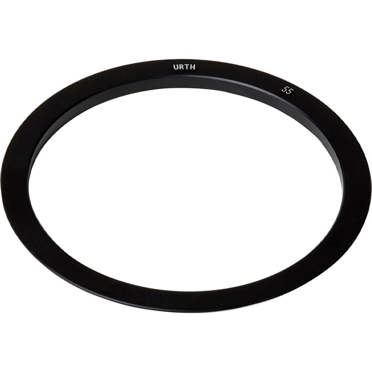 Urth 86-55mm Adapter Ring for 100mm Square Filter Holder