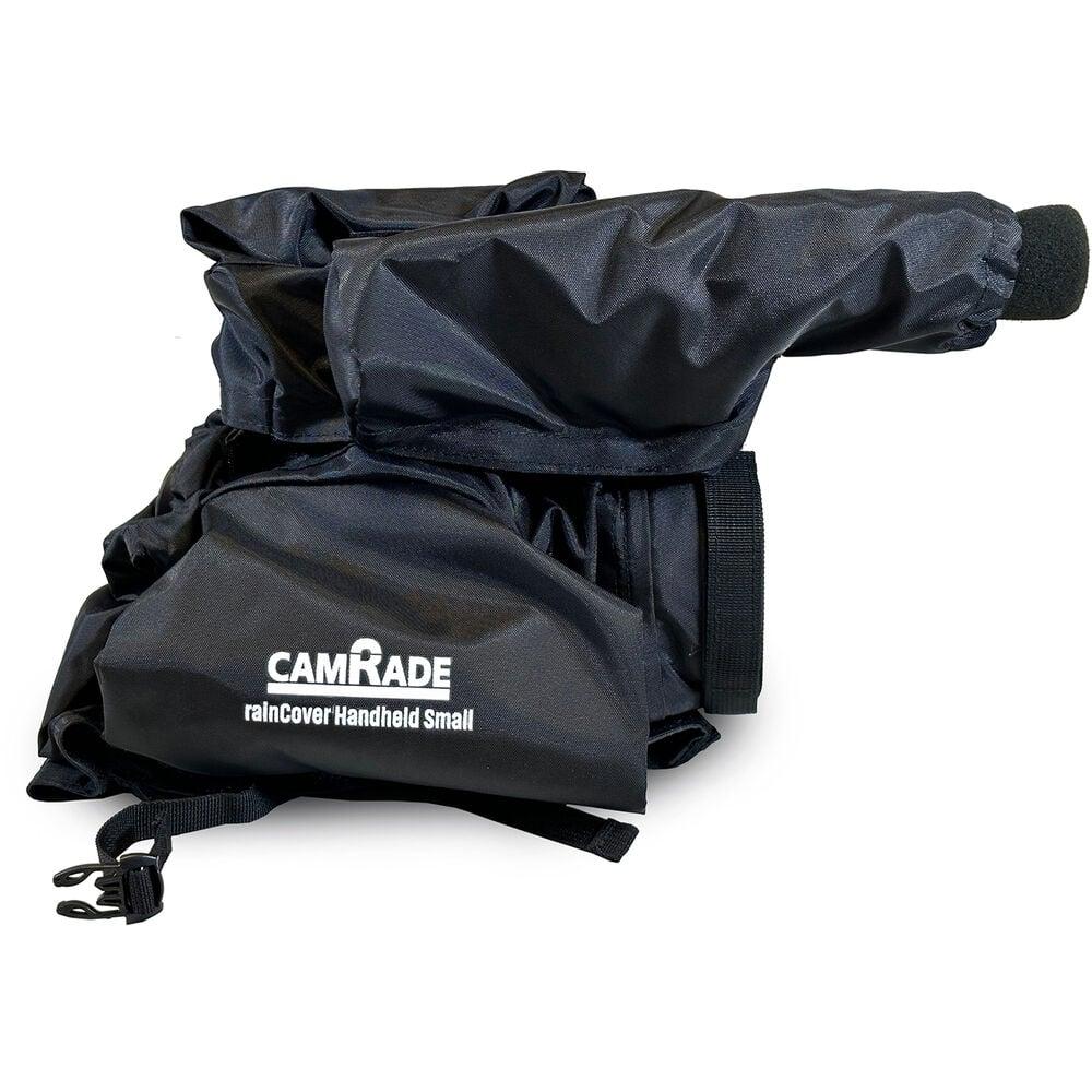 CamRade Raincover Handheld small