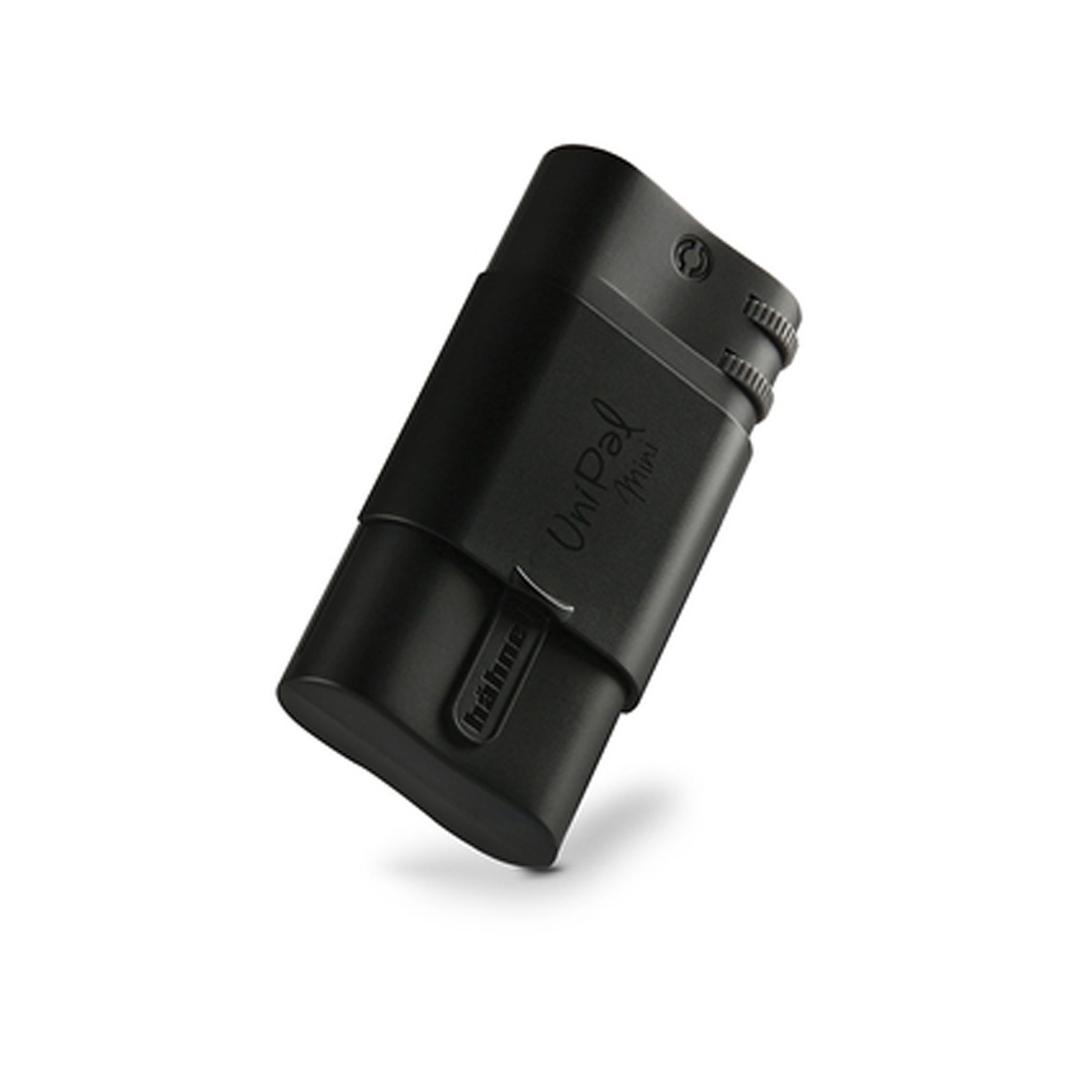 Hahnel Unipal Mini 11 Compact Universal Charger