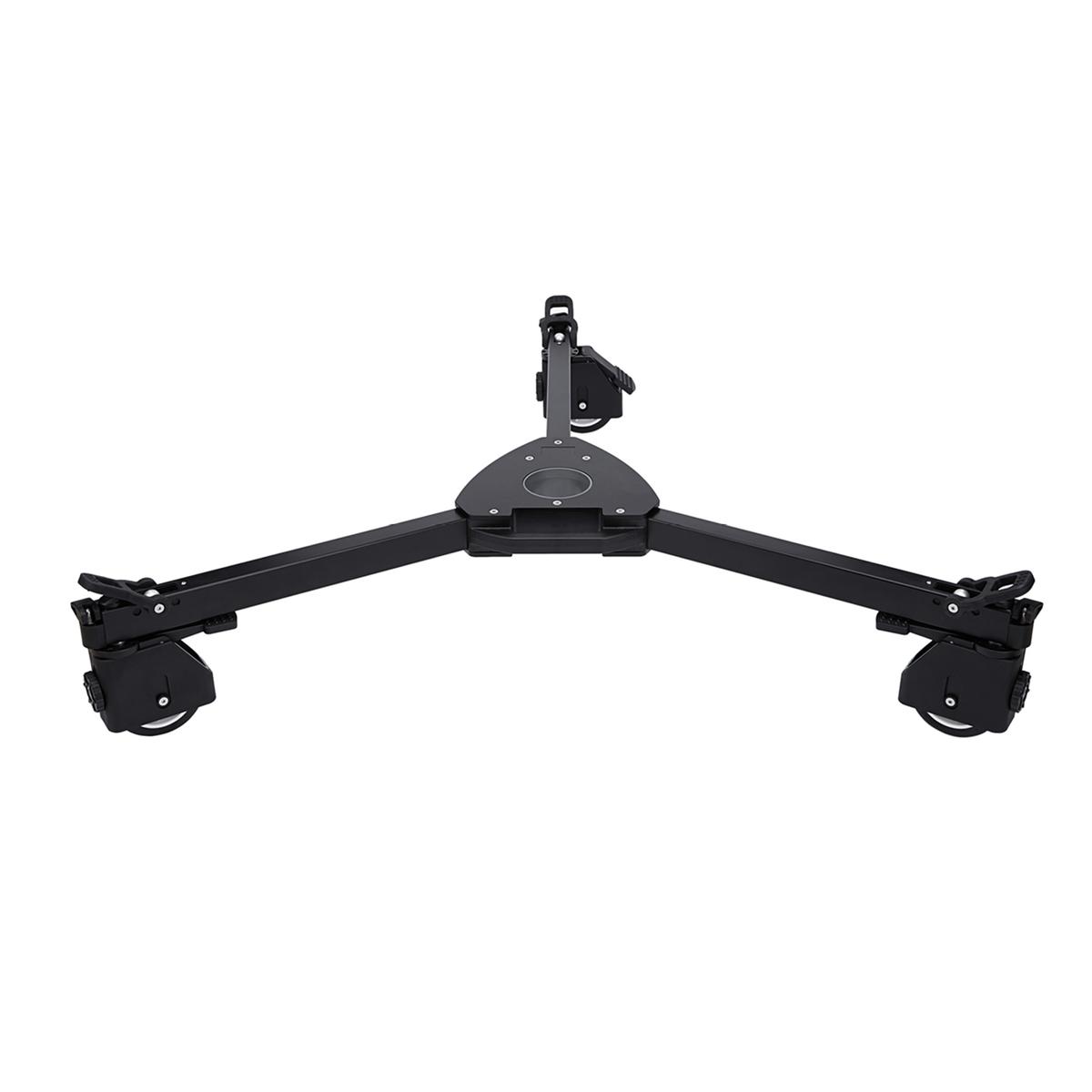 Camgear Dolly L
