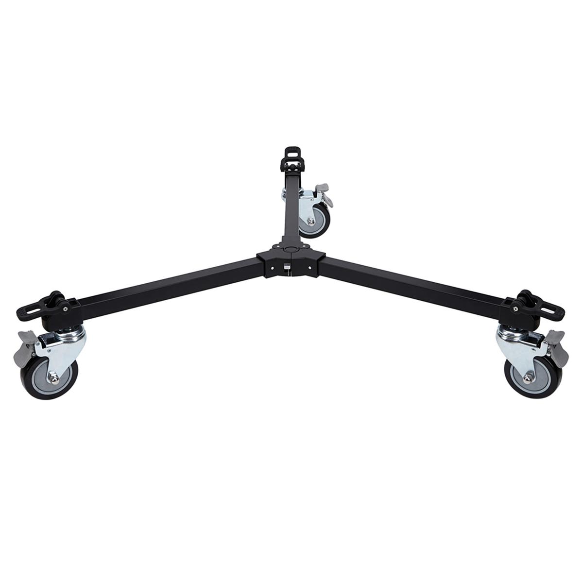 Camgear Dolly S