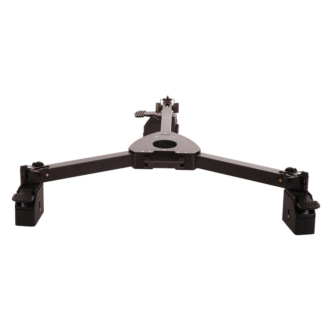 Camgear Dolly XL