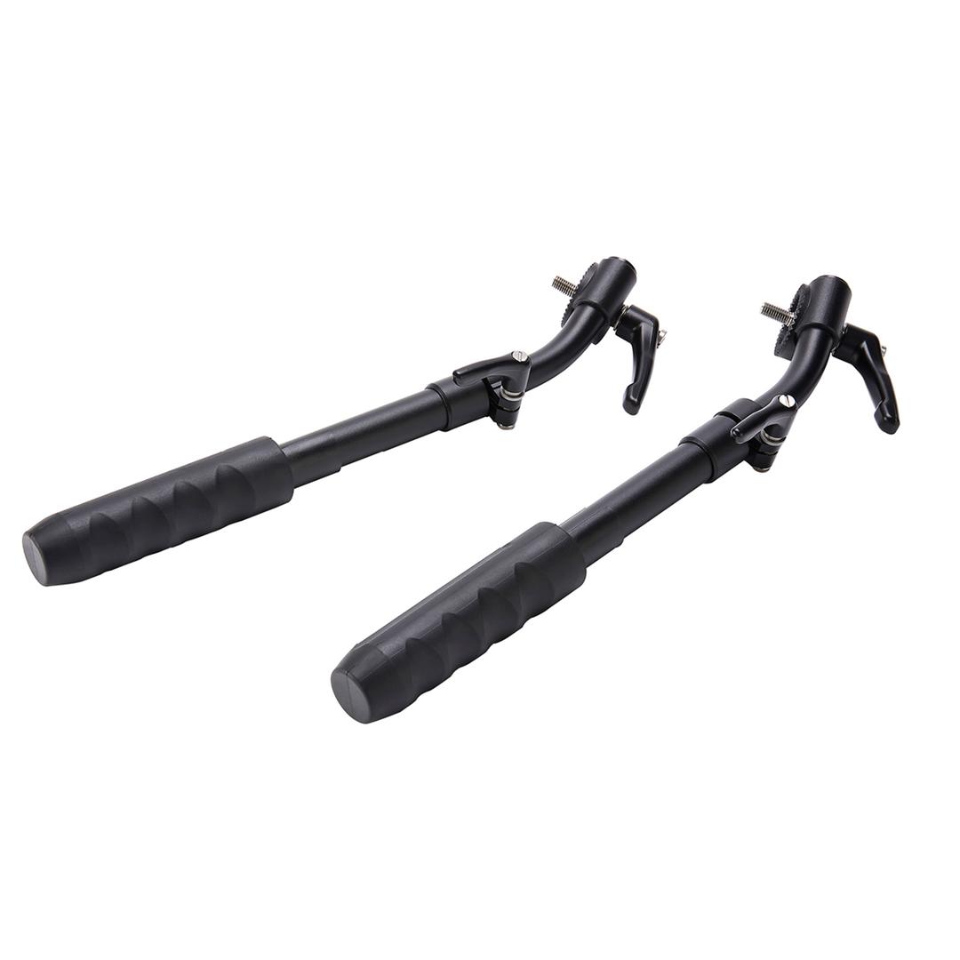 Camgear Elite Telescopic Pan Bar ELPB-2 (set of 2)