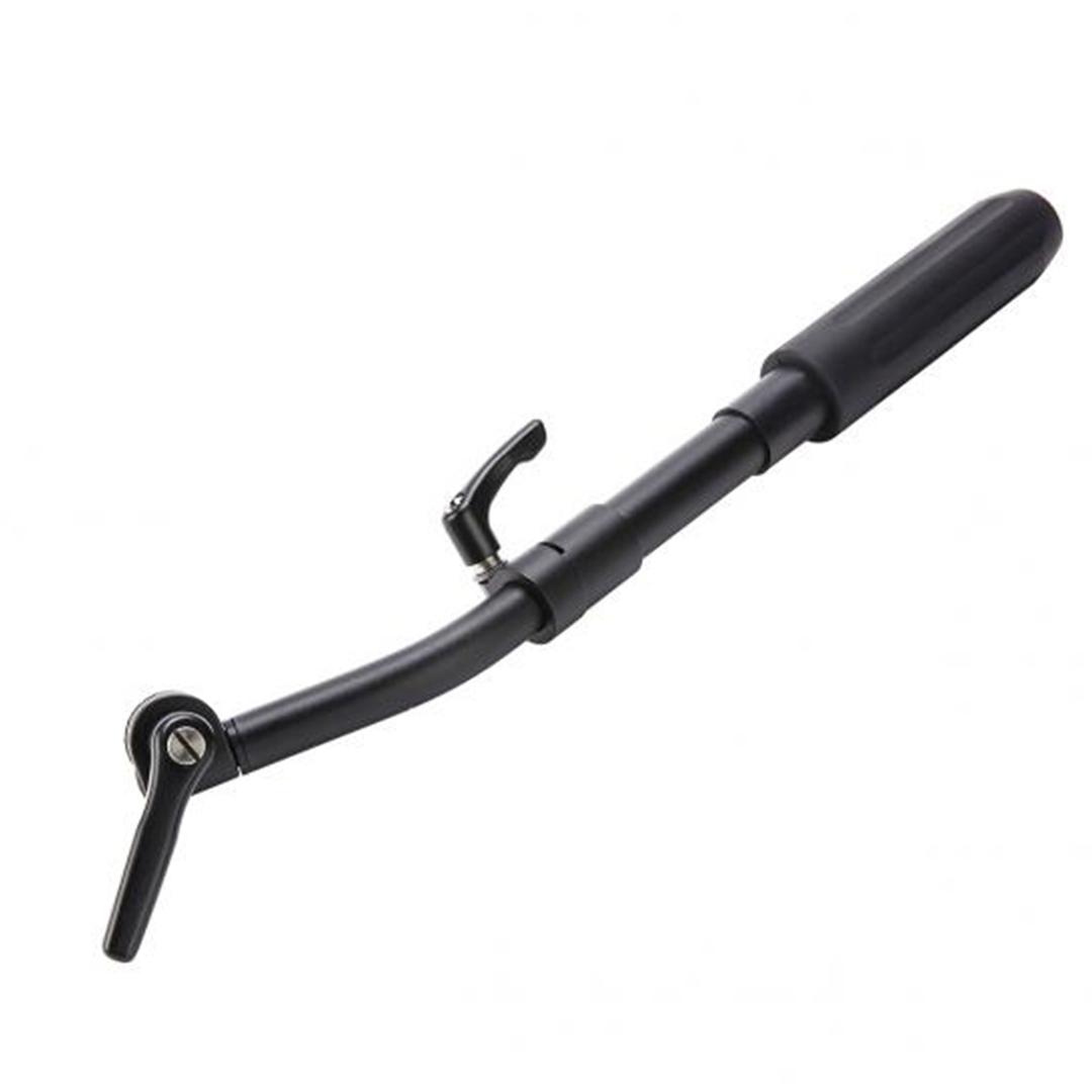 Camgear Elite Telescopic Pan Bar ELPB-4 (set of 2)