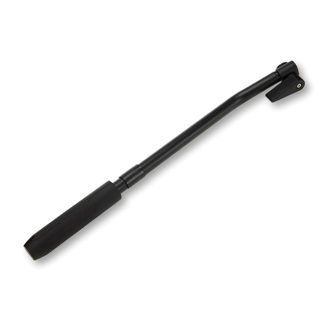 Camgear Pan Bar PB-1
