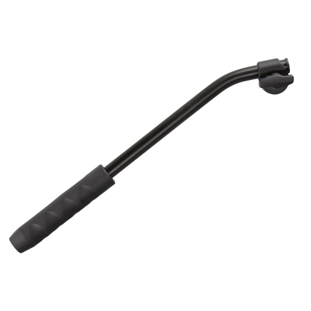 Camgear Pan Bar PB-MARK