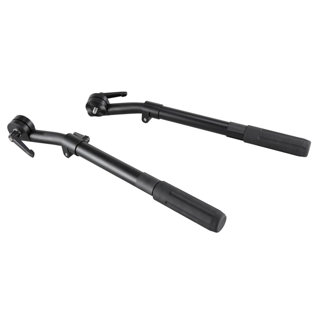 Camgear Telescopic Pan Bar PB-3