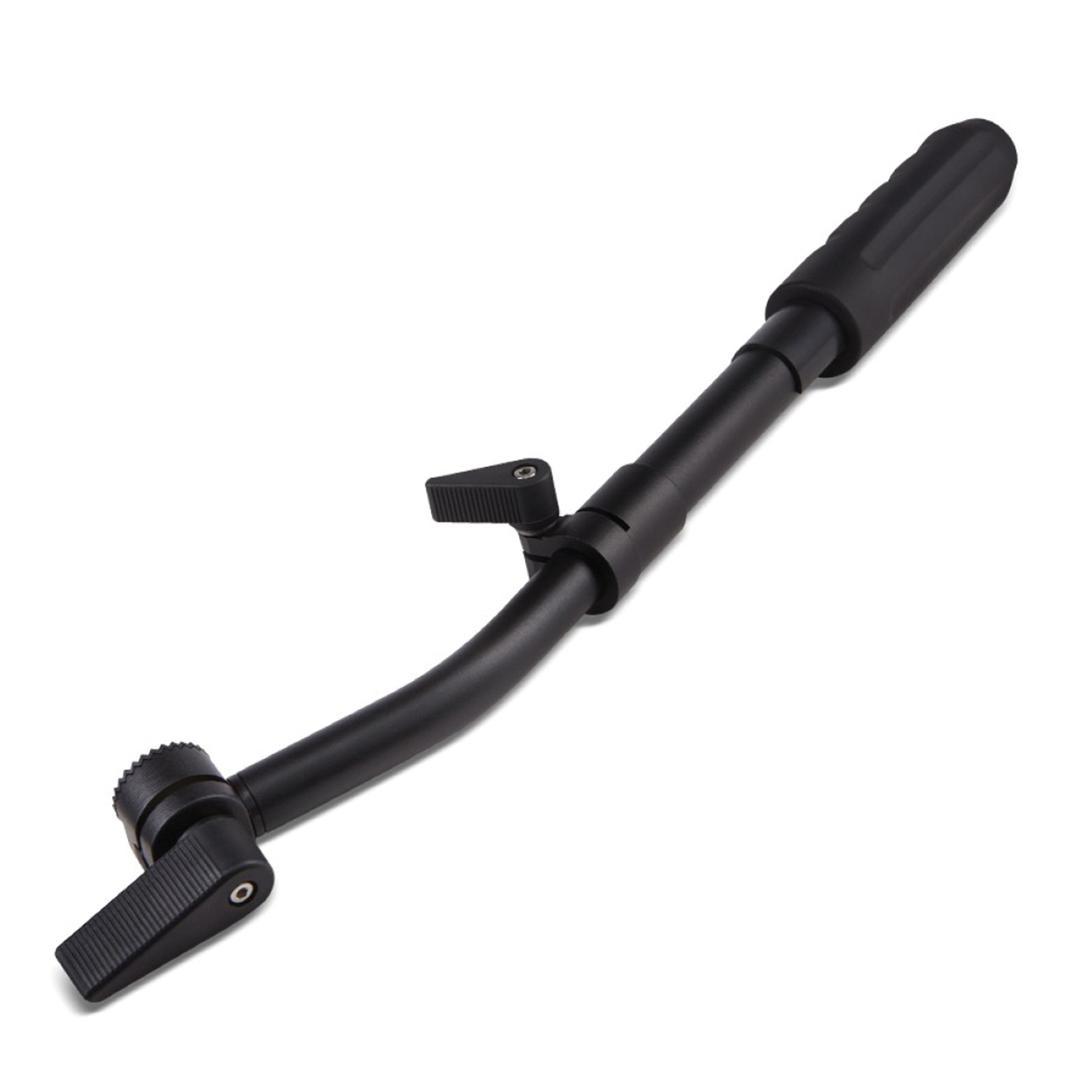 Camgear Telescopic Pan Bar PB-4 (set of 2)
