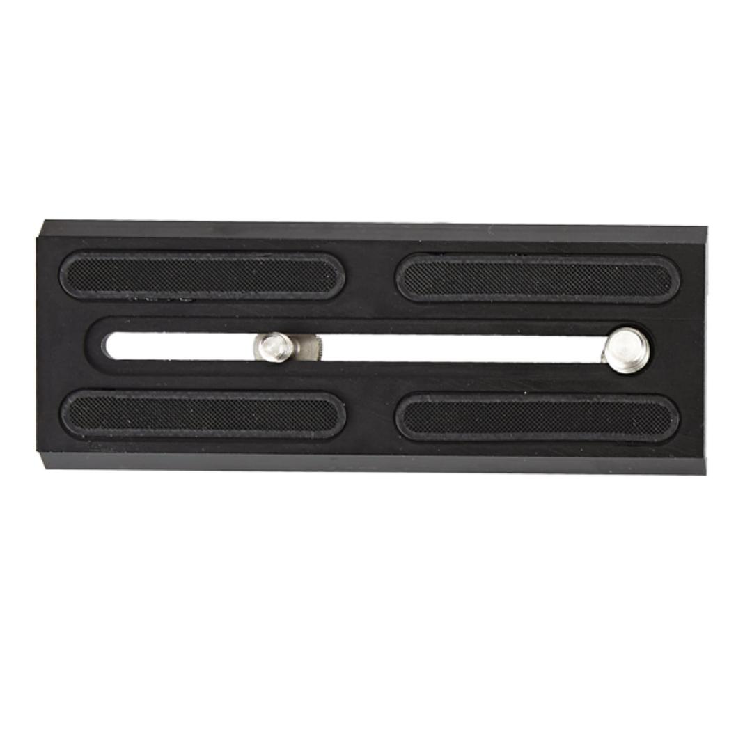 Camgear Sliding Plate SP-MARK