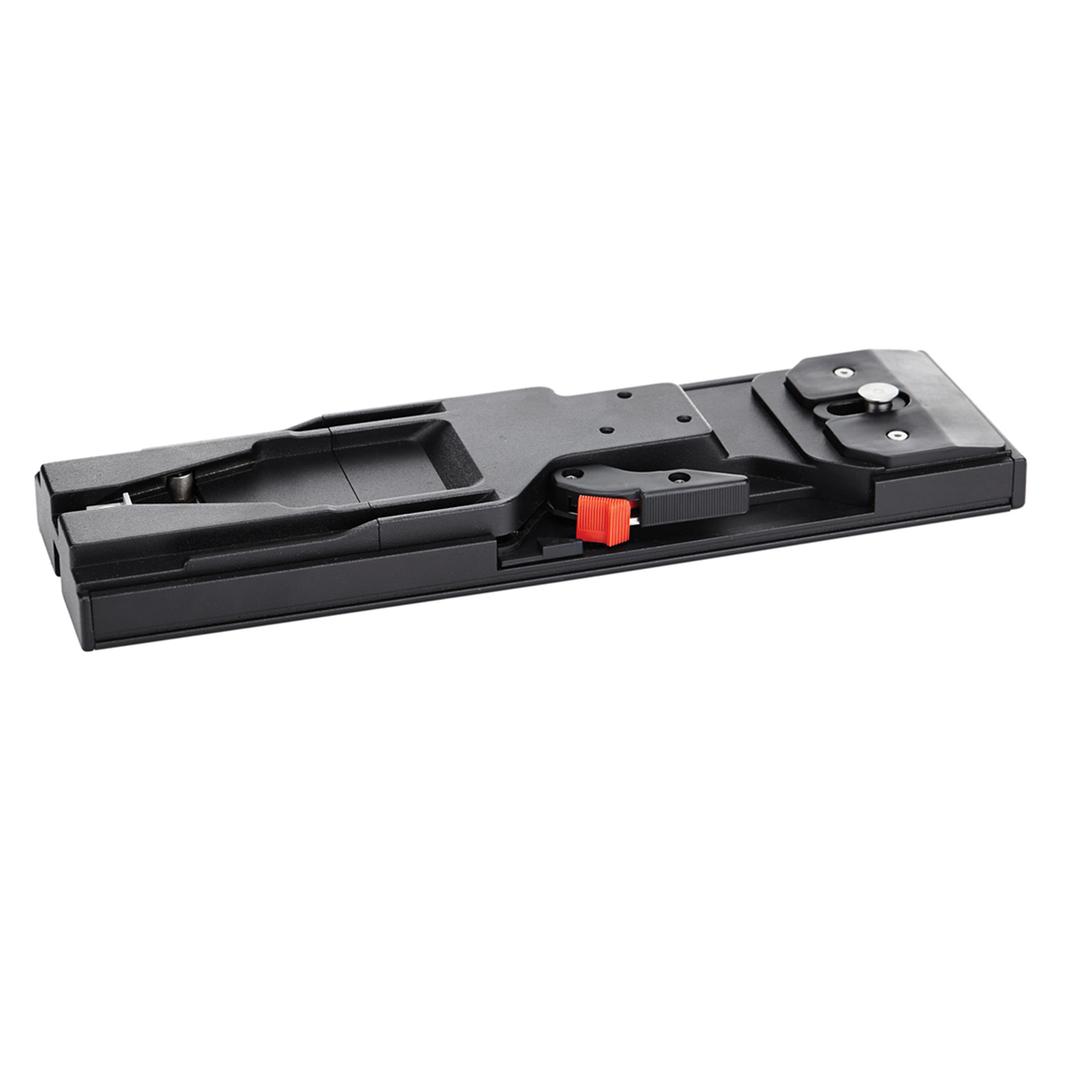 Camgear Tripod Adapter TA-2