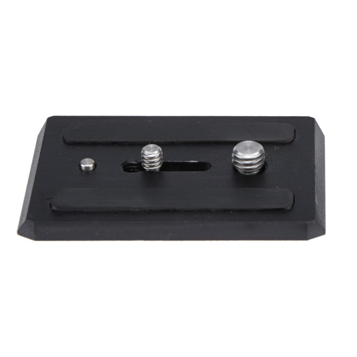 Camgear Wedge Plate WP-1