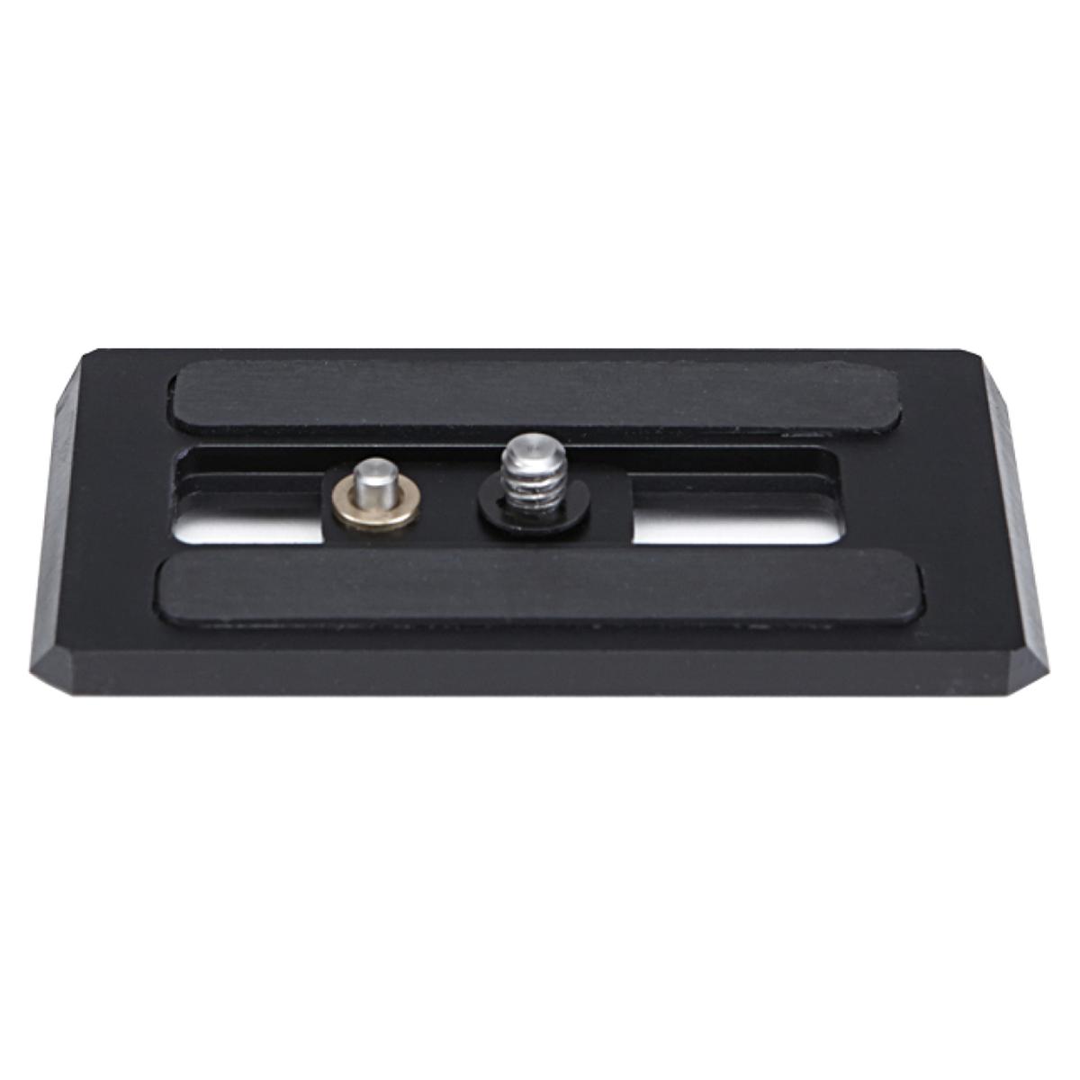 Camgear Wedge Plate WP-2