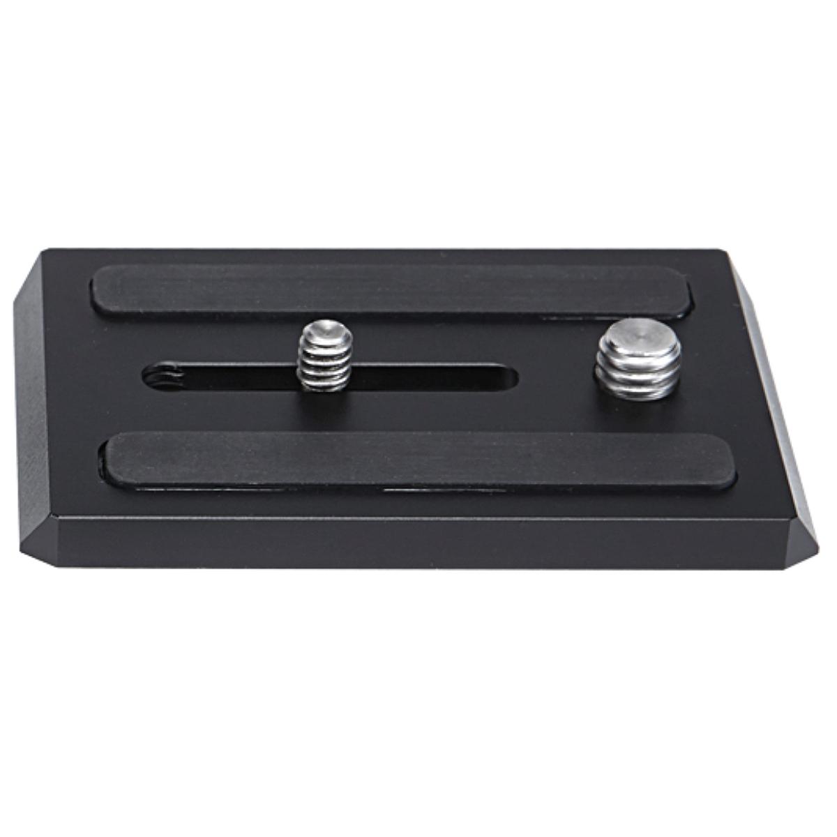 Camgear Wedge Plate WP-3