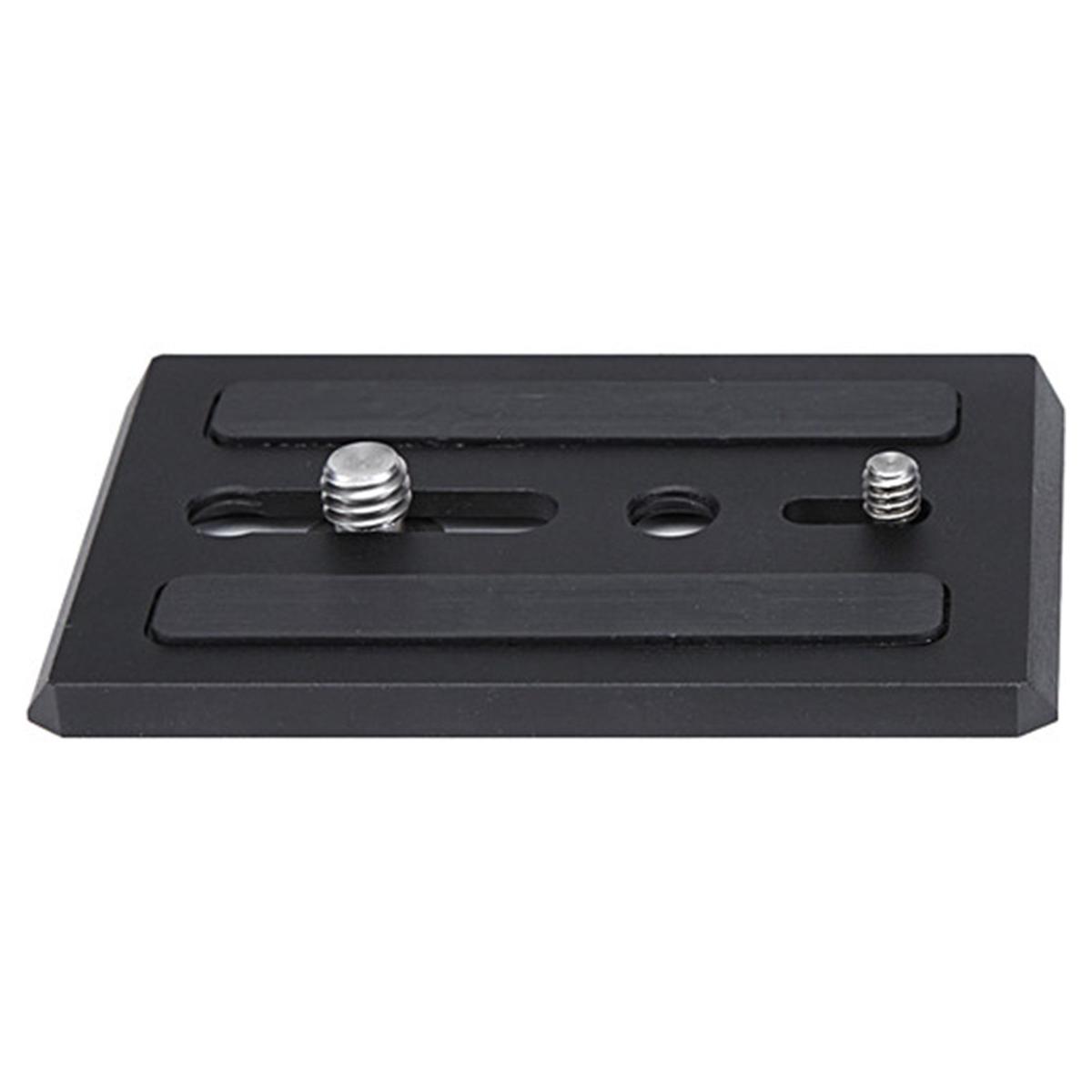 Camgear Wedge Plate WP-4