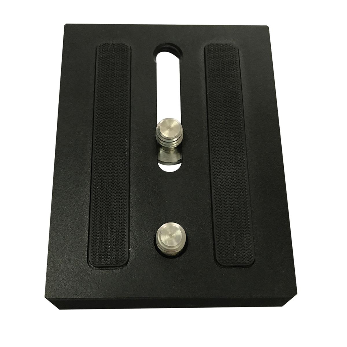 Camgear Wedge Plate WP-5