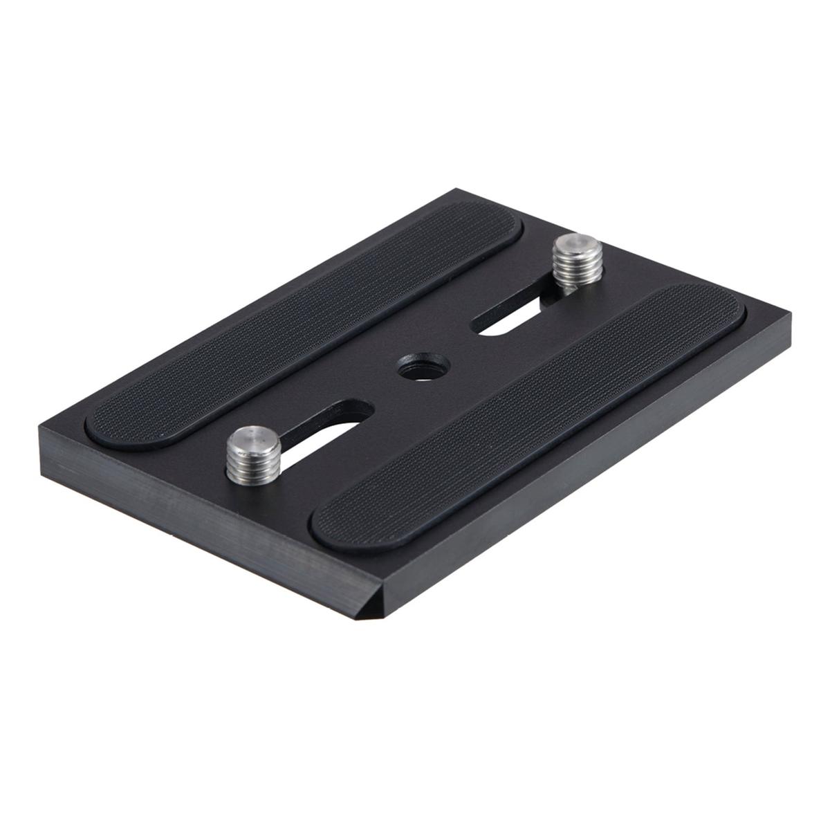 Camgear Wedge Plate WP-6