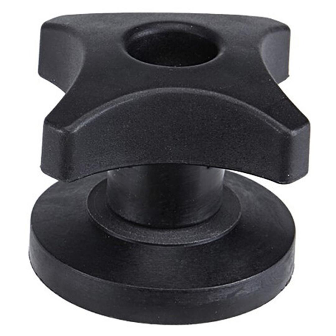 Camgear Bowl Clamp BC-1