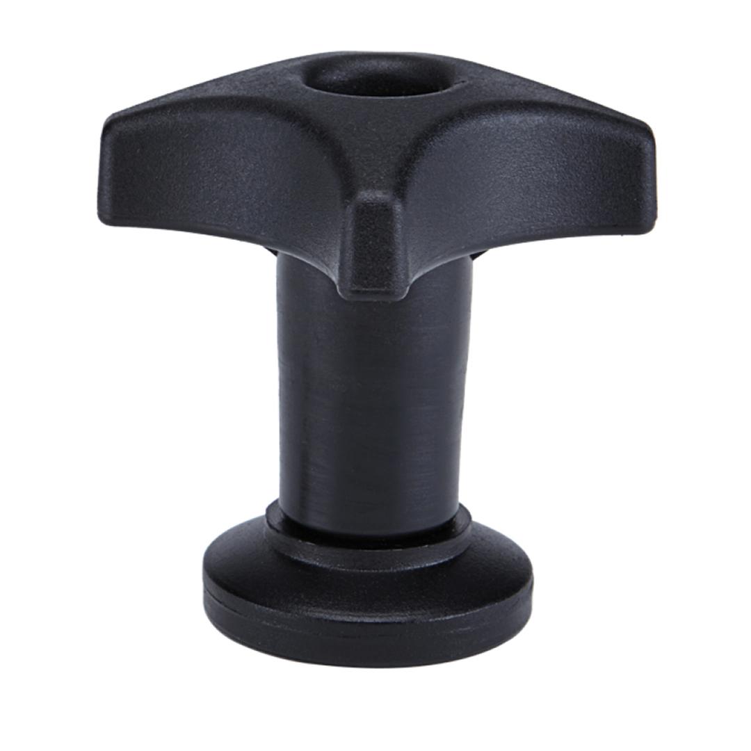 Camgear Bowl Clamp BC-2