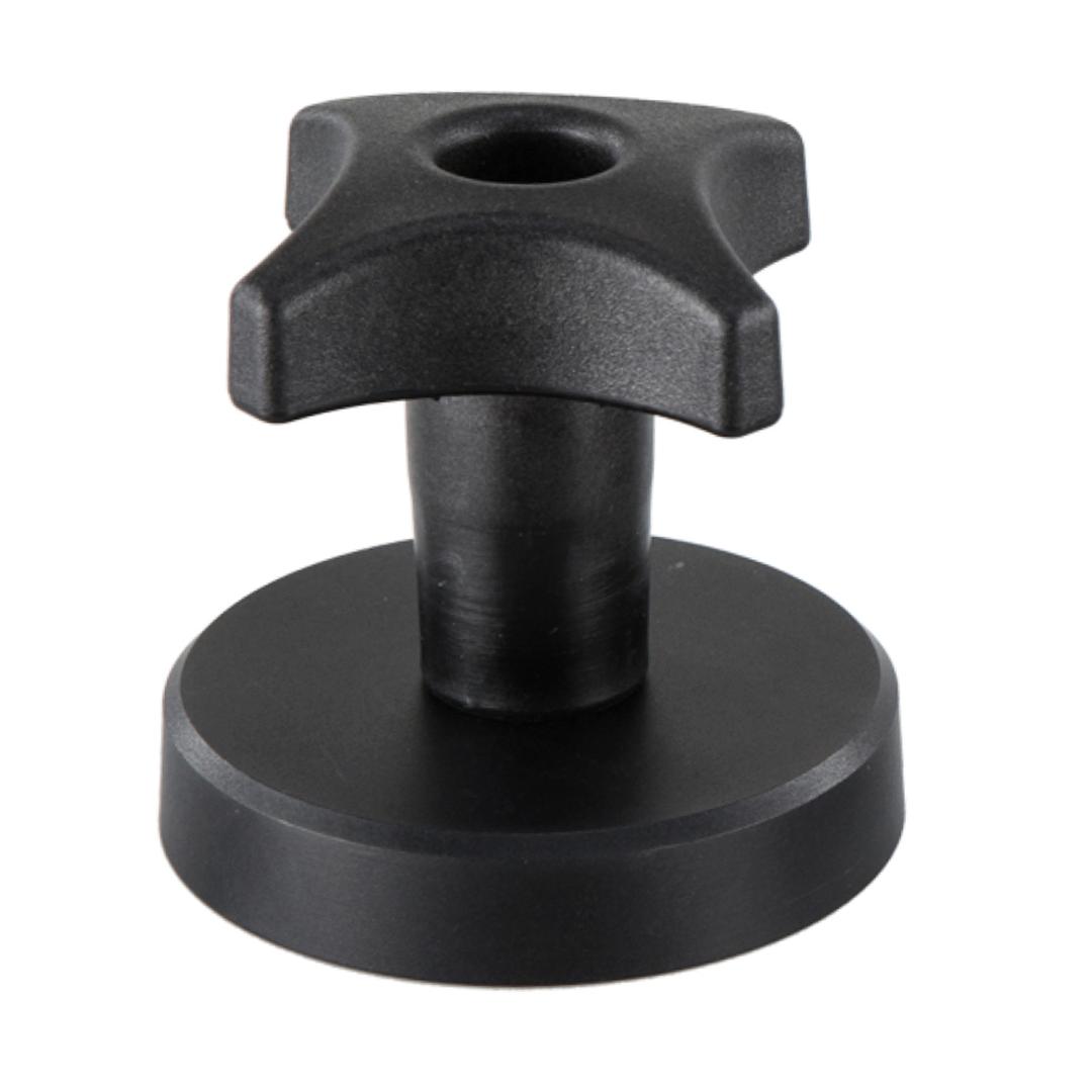 Camgear Bowl Clamp BC-3