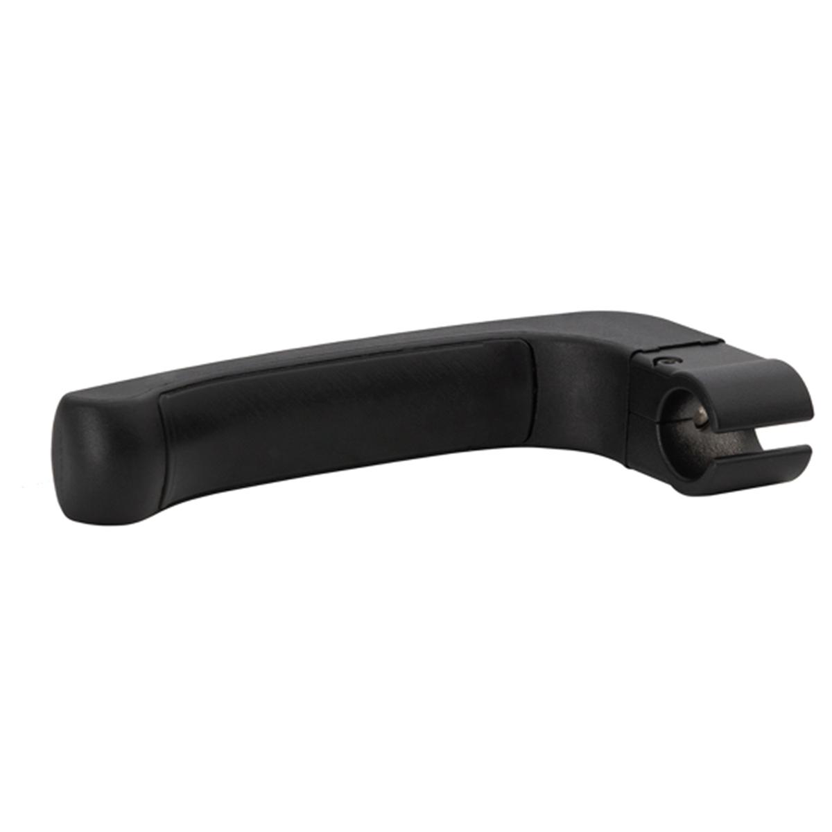 Camgear Carry Handle L