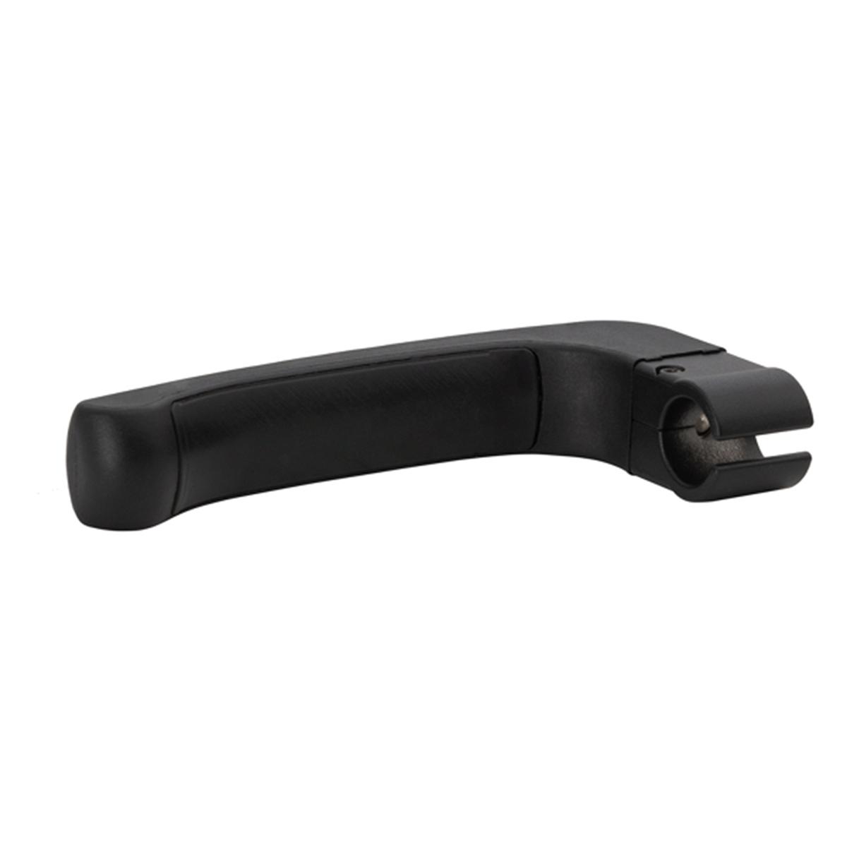 Camgear Carry Handle M