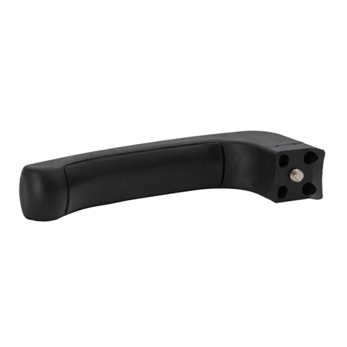 Camgear Carry Handle S