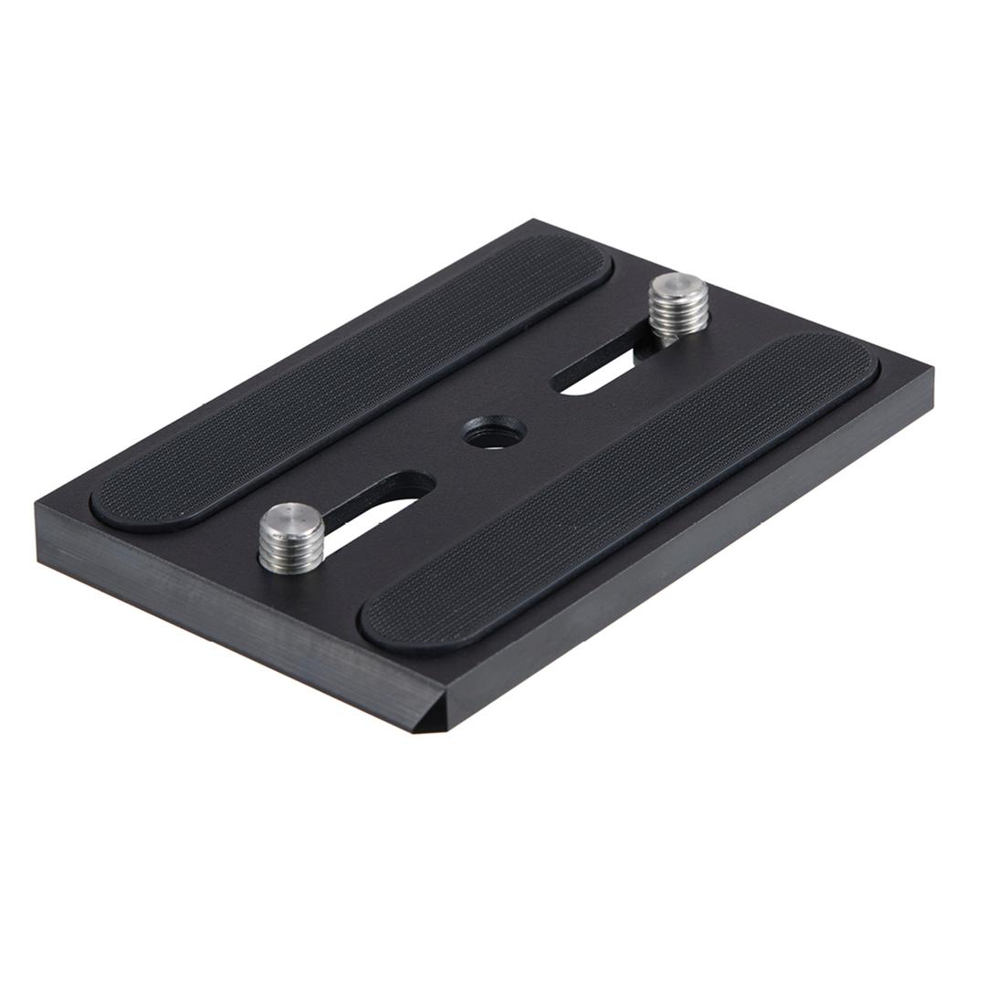 Camgear Elite Wedge Plate TNG-16
