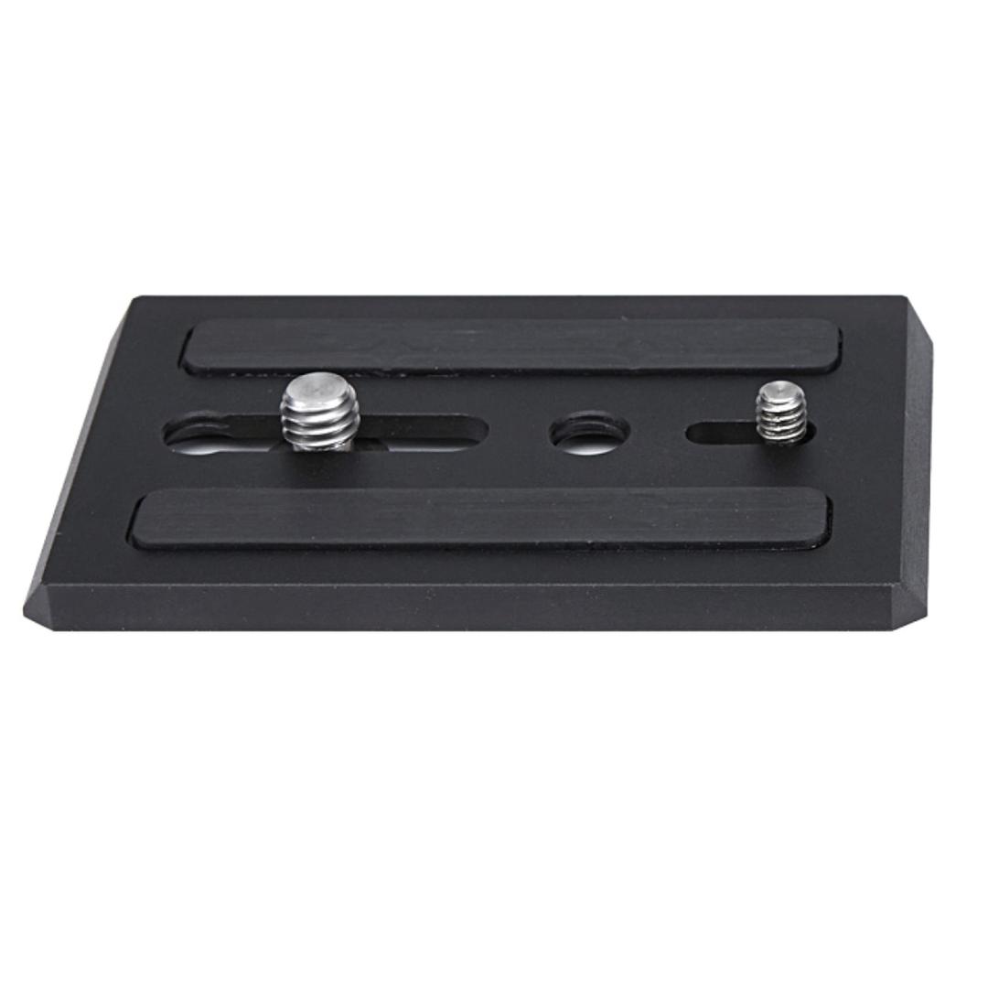 Camgear Elite Wedge Plate TNG-35