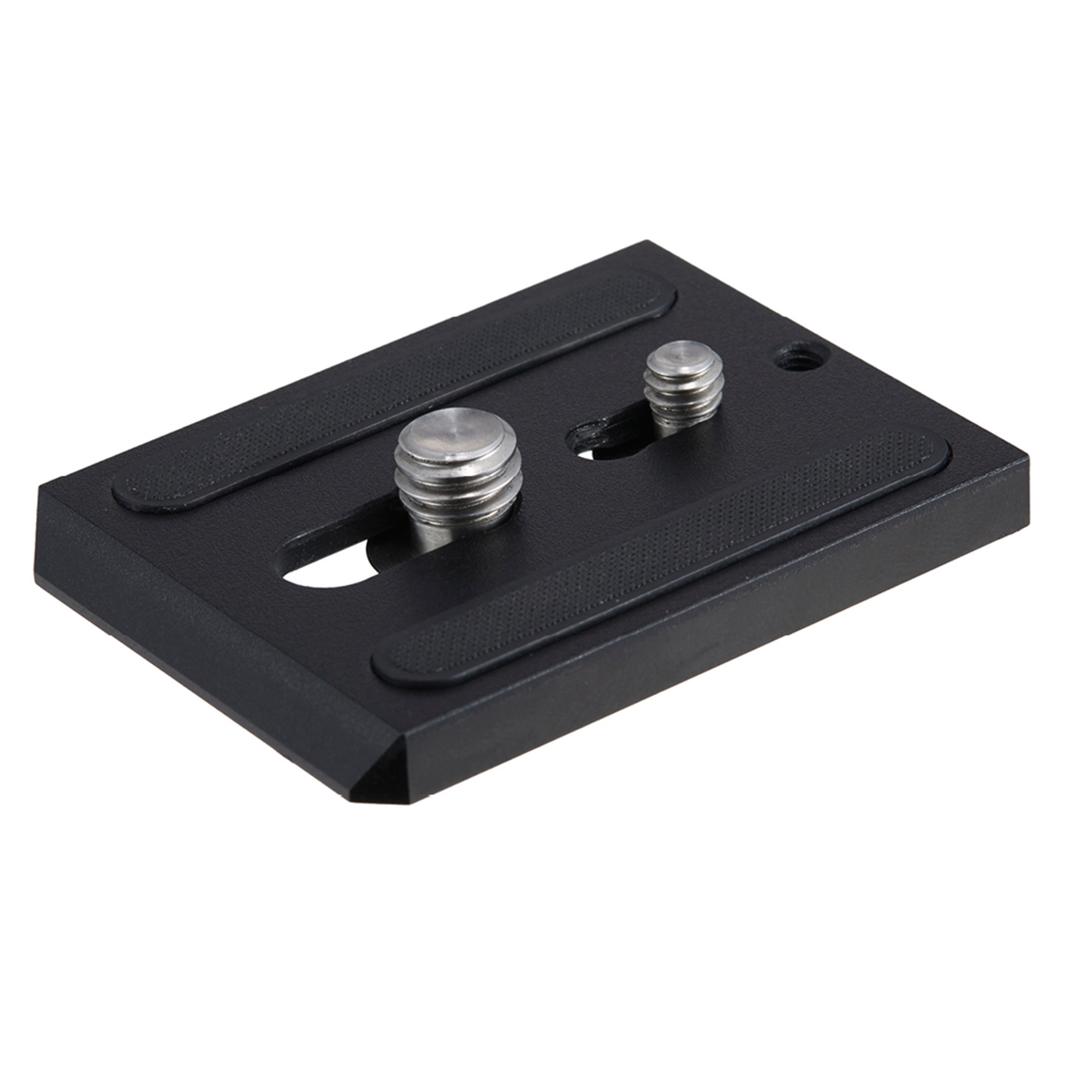 Camgear Elite Wedge Plate TNG-DV