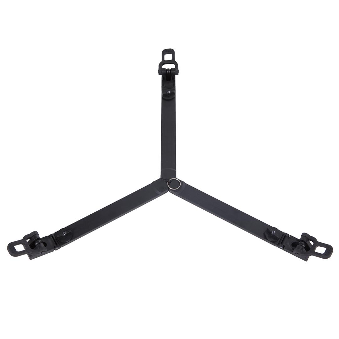 Camgear Ground Spreader GS-2