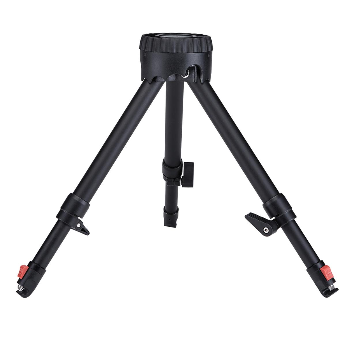 Camgear Mid Level Spreader MSP-2
