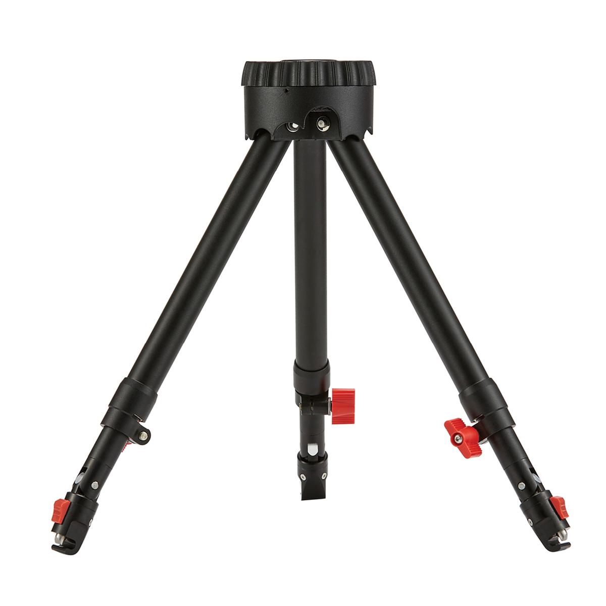 Camgear Mid Level Spreader MSP-3