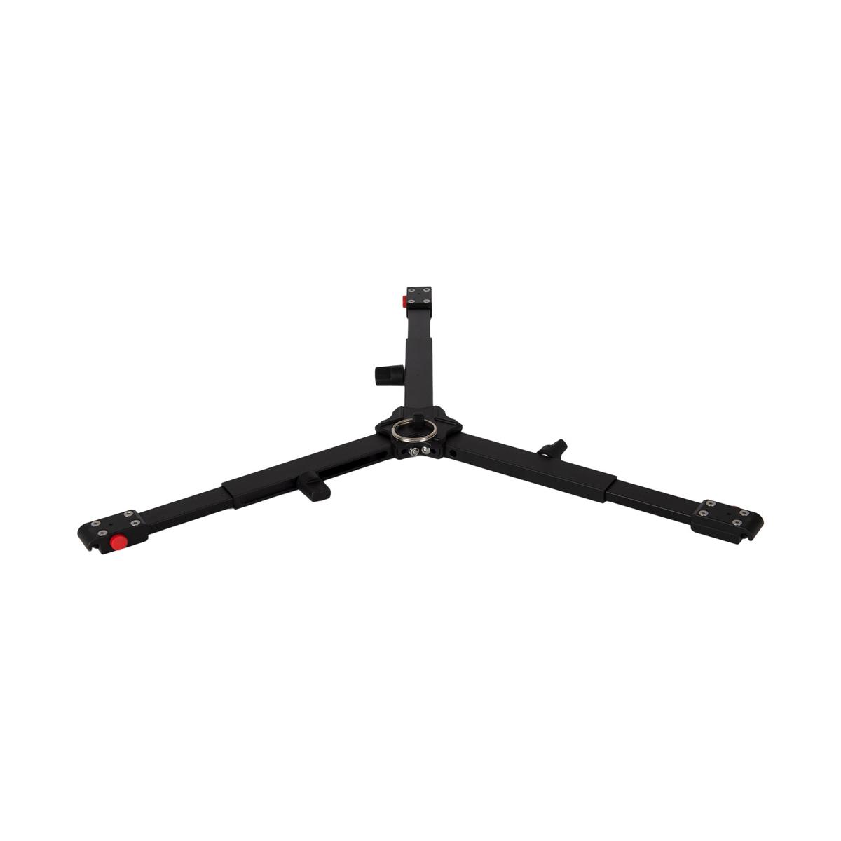 Camgear Mid Level Spreader MSP-MINI