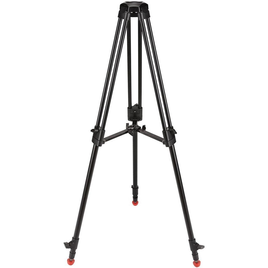 Camgear MARK AL/MS2 Aluminum Tripod
