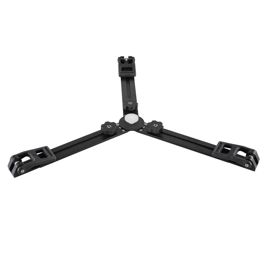 Camgear Cine Ground Spreader GS-3