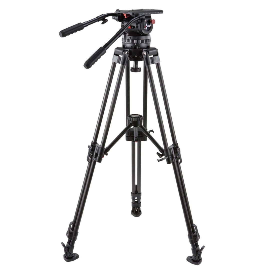 Camgear V35P EFP CF MS (150mm Bowl) System