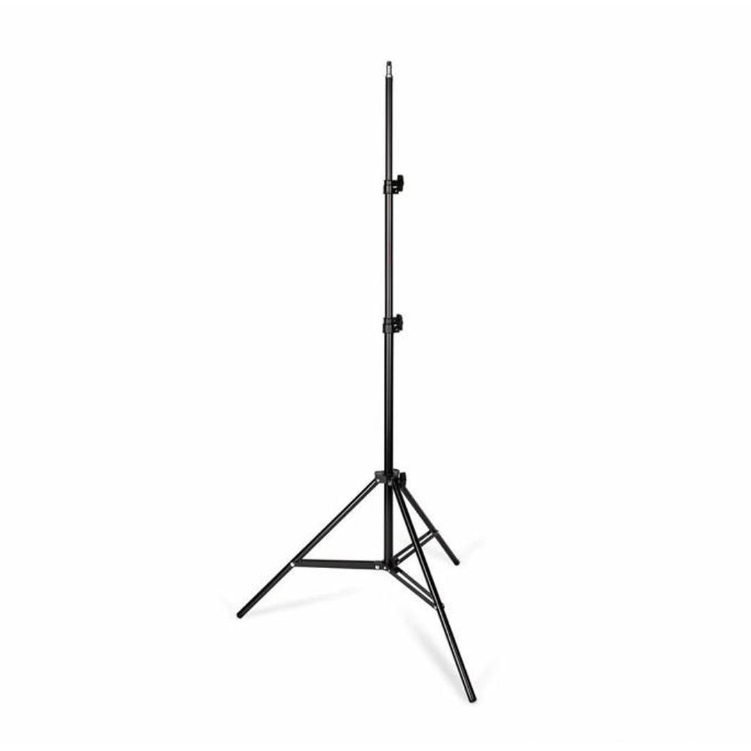 Kenro Smart Lite 2.0m Standard Light Stand