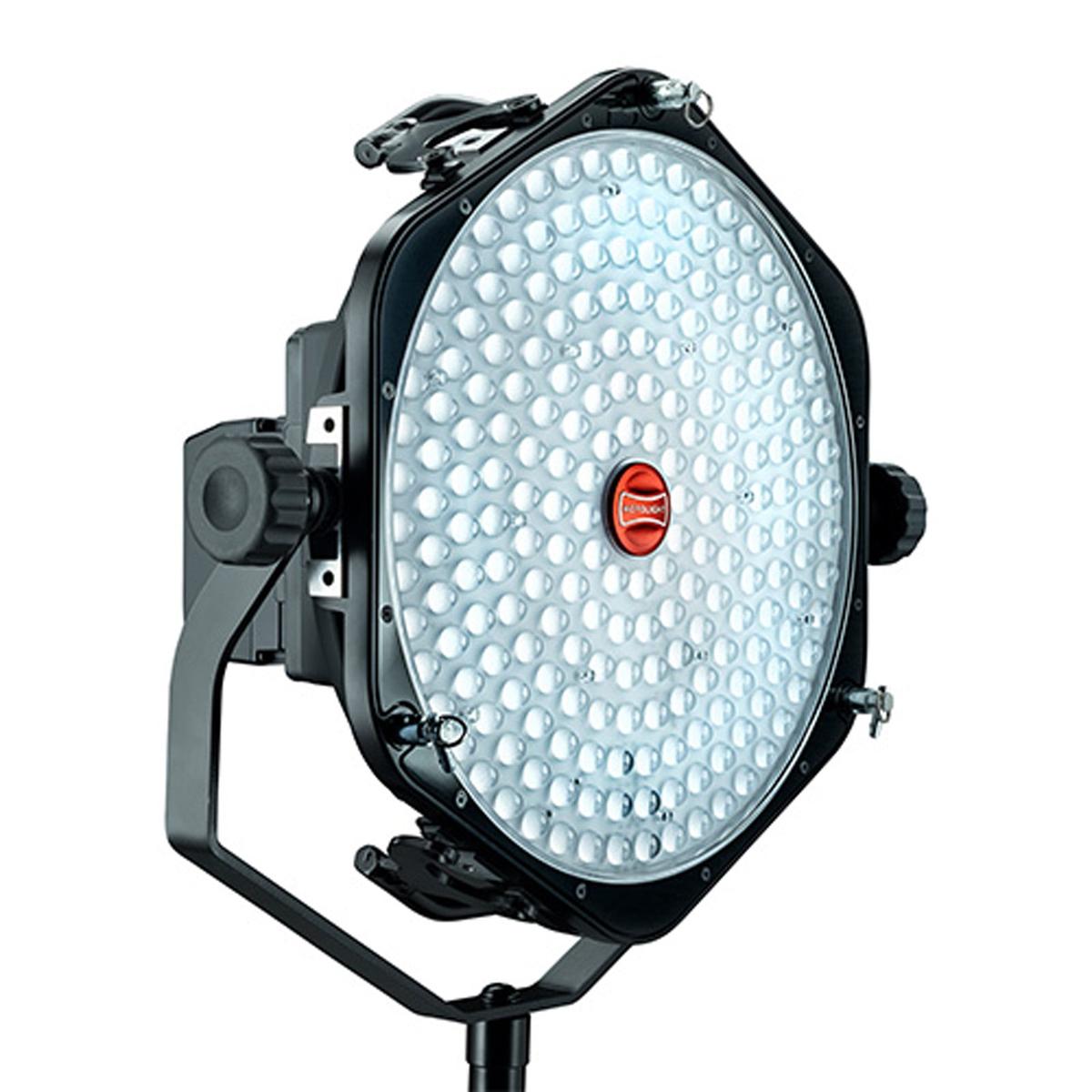Rotolight Anova PRO3 - Standard Yoke