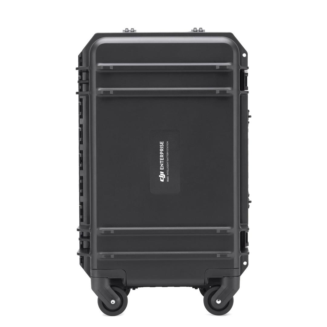 DJI BS65 Intelligent Battery Station