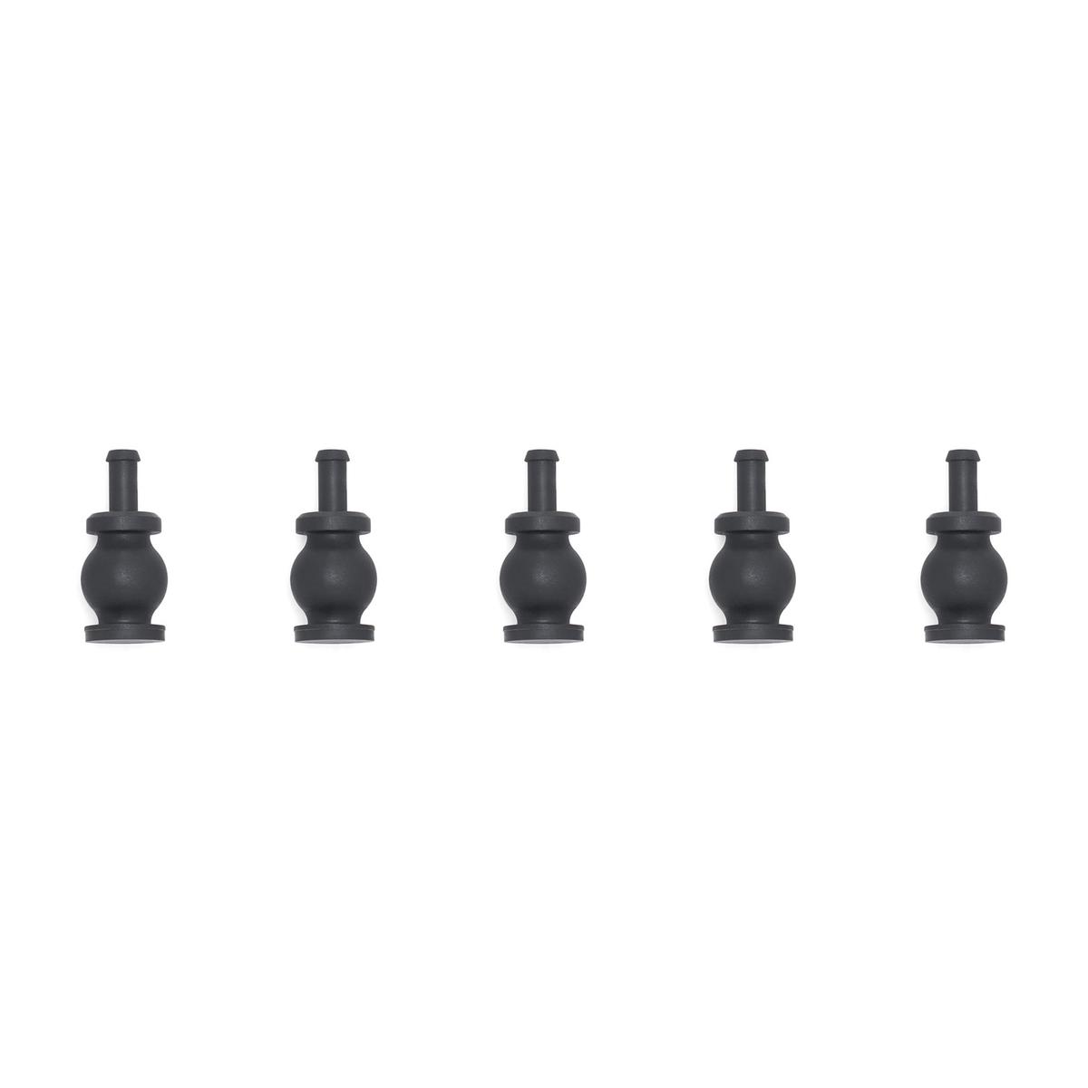 DJI Matrice 350 RTK Gimbal Damper