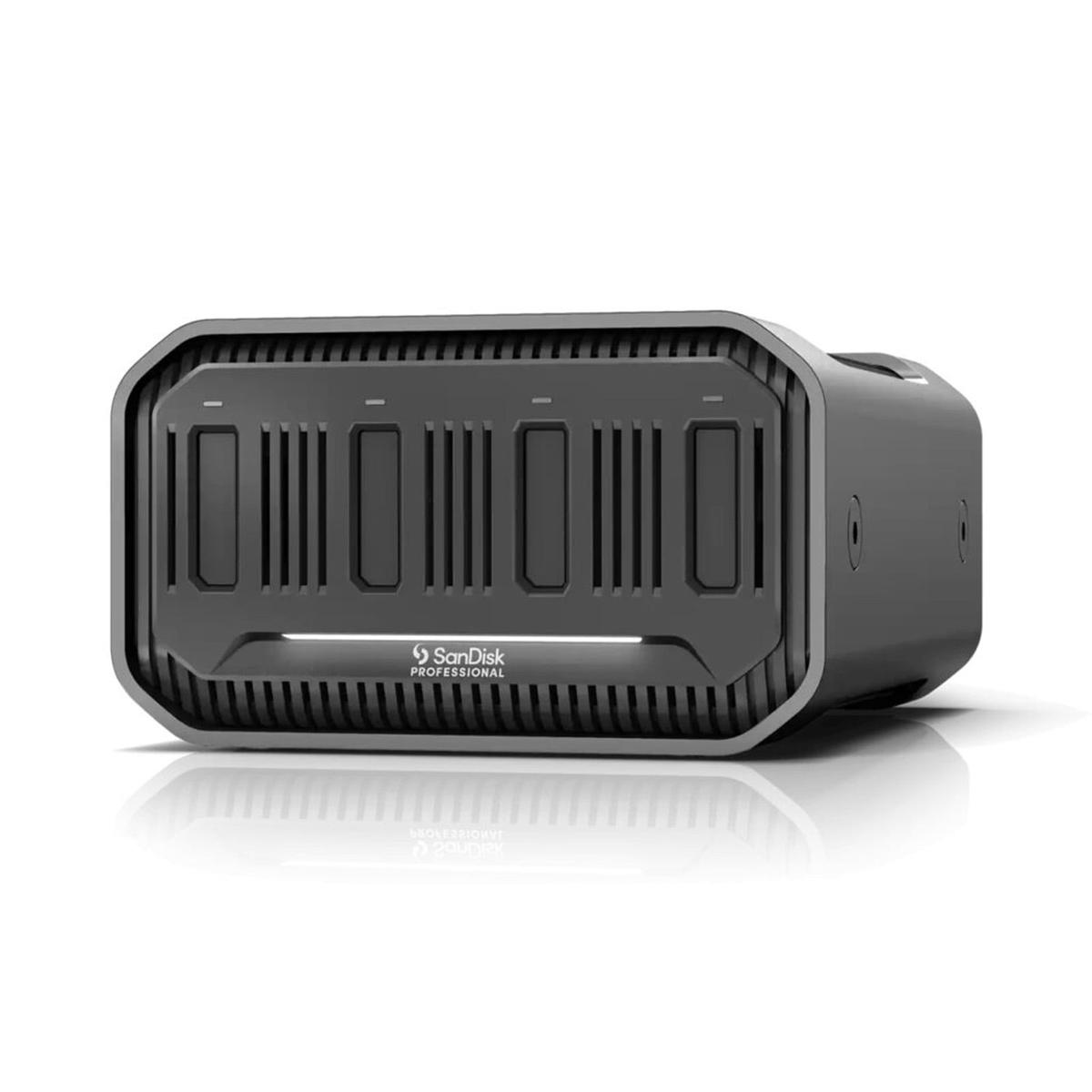 Sandisk Professional PRO-BLADE Station