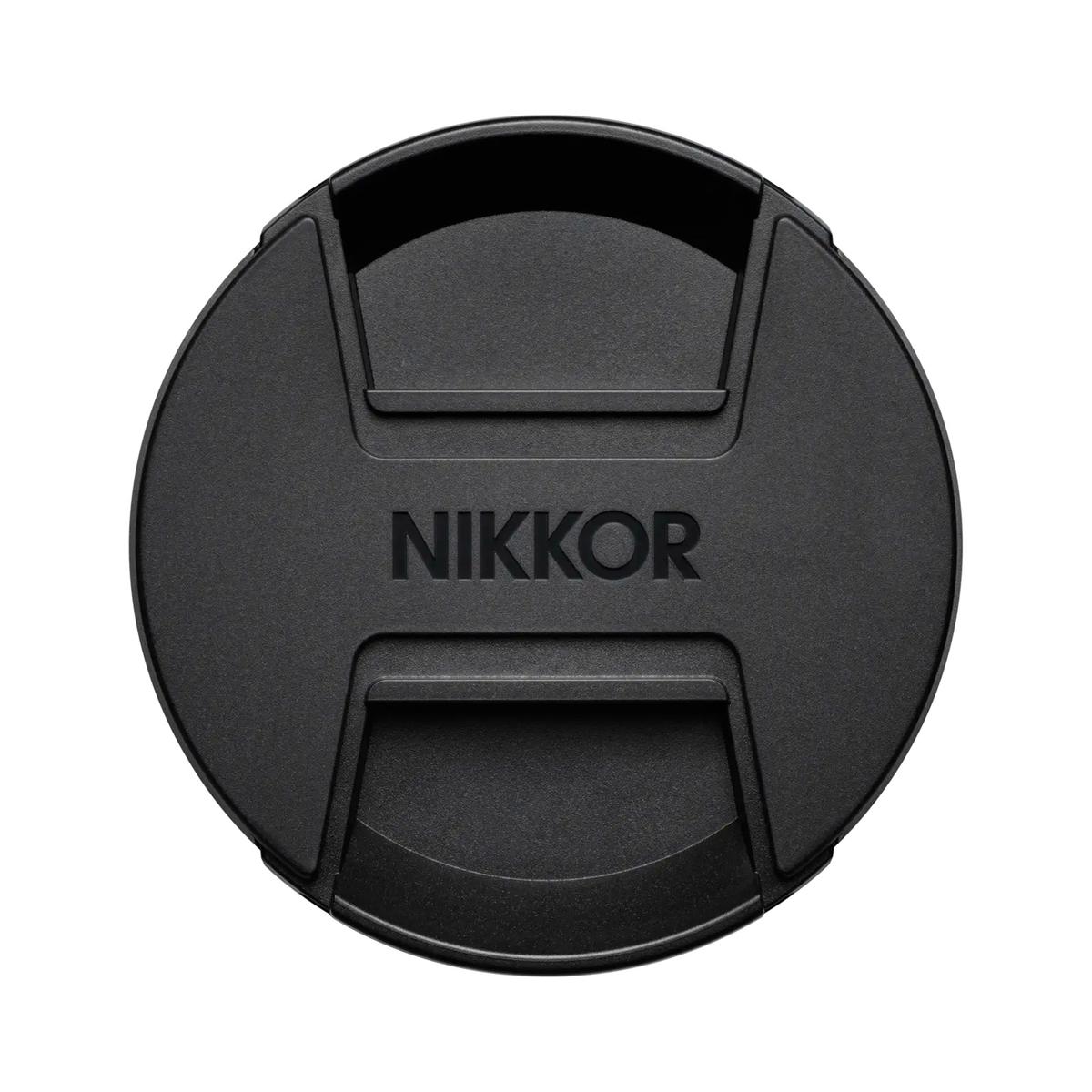 Nikon LC-77B Lens Cap