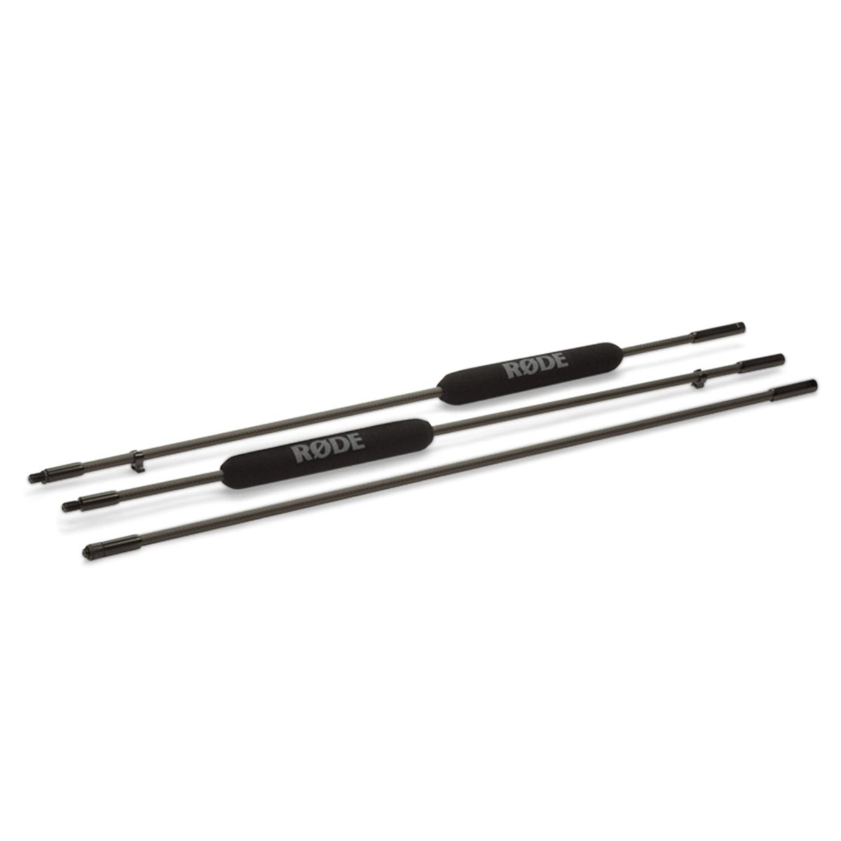 Rode Micro Boom Pole Pro (2m)