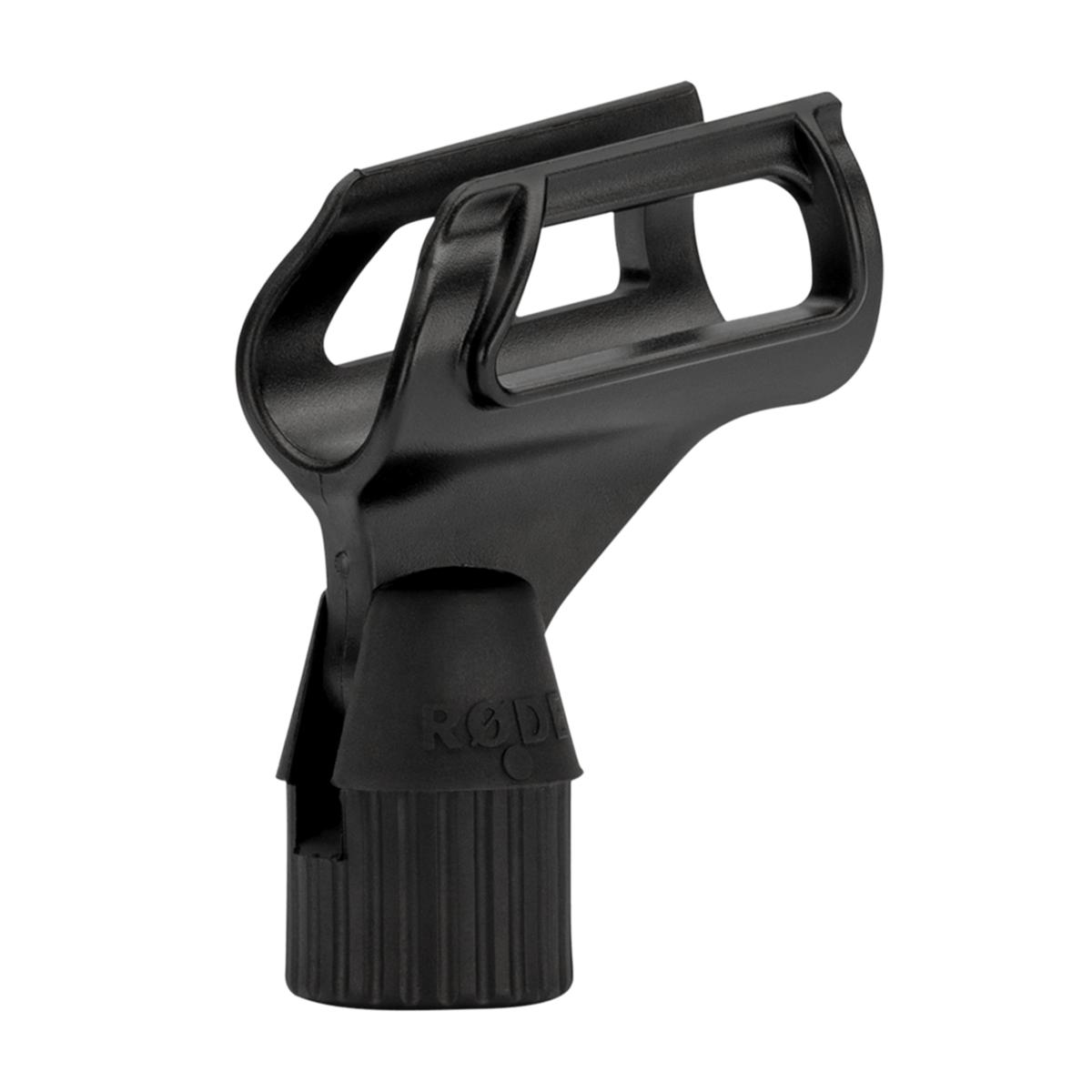 Rode RM1 Mic Clip